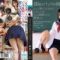 シュレティンガーのパンツ 独身化学教師と女生徒のスカートの中 赤名いと